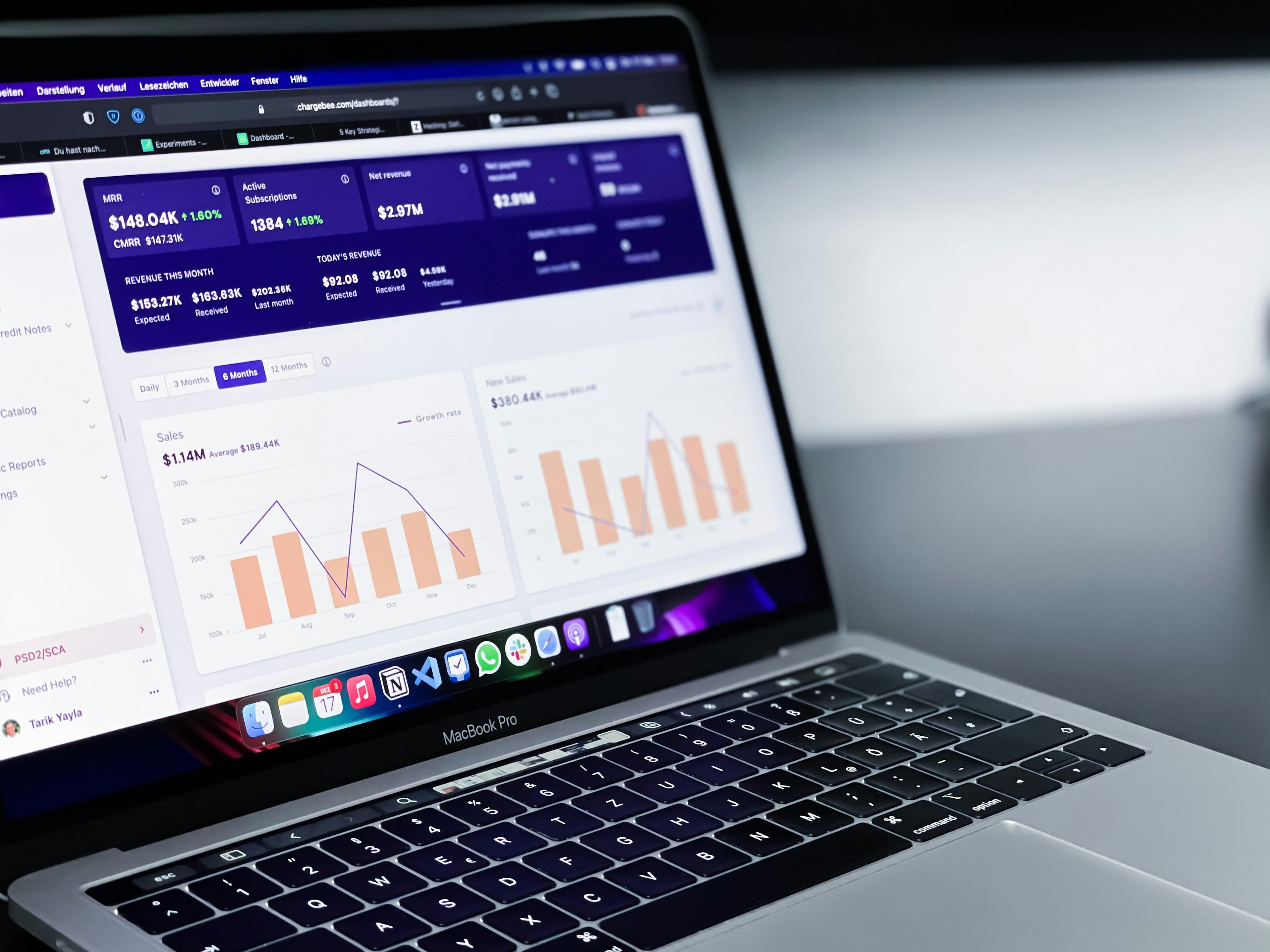 Document Management